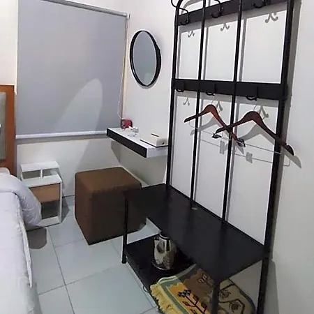 Villa Cikole Kafe Kalaras-2